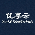 优享云IP(百兆带宽，联系客服调价7/月/条) 图标