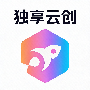 独享云创（联系客服加金币） 图标