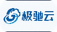 极驰云(注册享4折，6/月/条) 图标